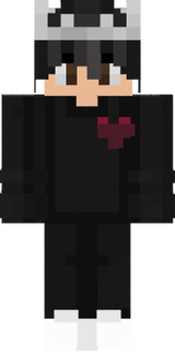 ygbvf