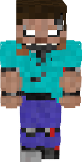 zbdfhdfhd