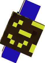 vini