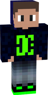 fagundesBR