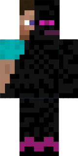 EnderDarius