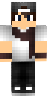 DSDSDS