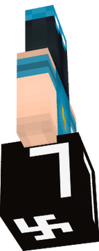 Liru