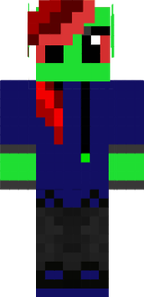 Grinya