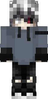 ,j,r