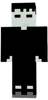 cycu
