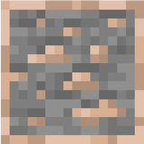 iron_ore