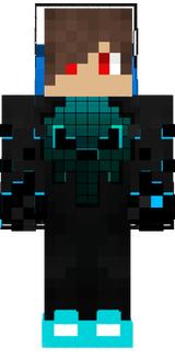 Mario_Tu_Amigoskin