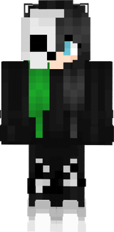 >Me<