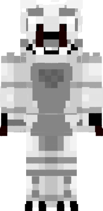 Preview of texture: STRINGS 501 FUNTIME