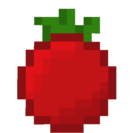 Preview of texture: томат