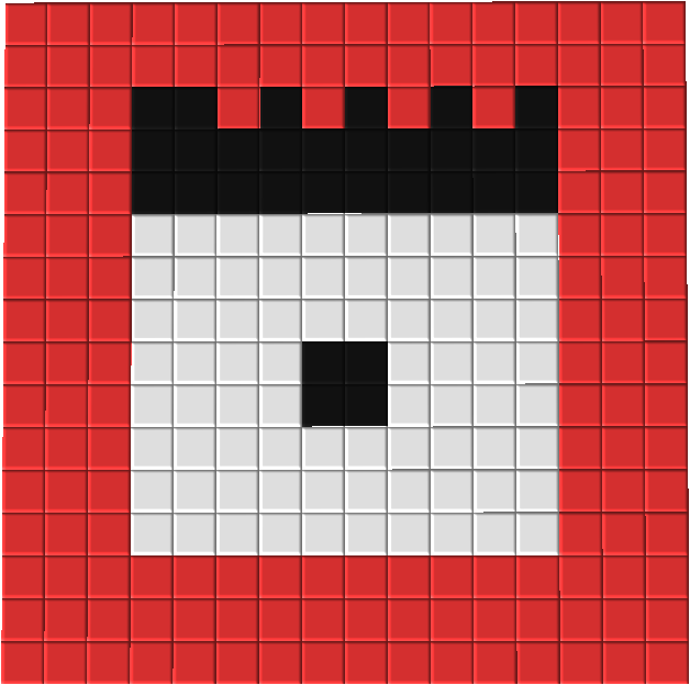 Preview of texture: EYE Clan Pack