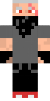 SkyLord