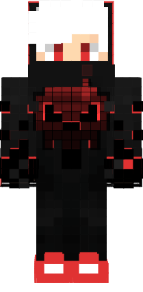 Preview of texture: dada