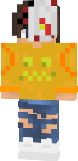 Nick62