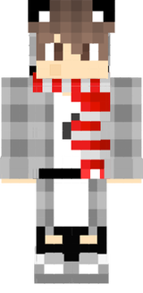navidad 
