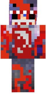 pulla.exe