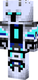 MakiDarky