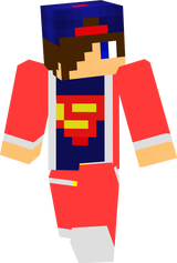 sdfs