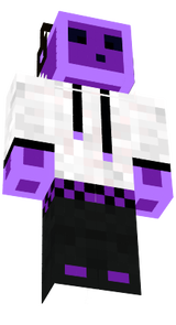SLIME