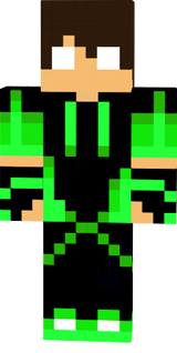 yash