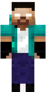 TH,H