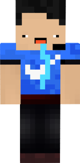 Ricardin Derp