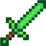 diamond_sword