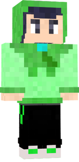 omi