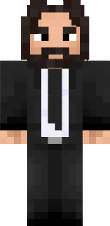 John Wick