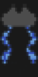 Lightning Banner 