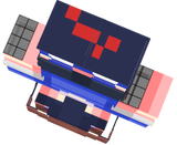 steve.png