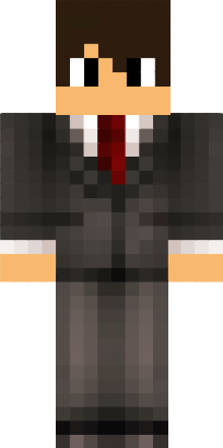 Preview of texture: tuxedo