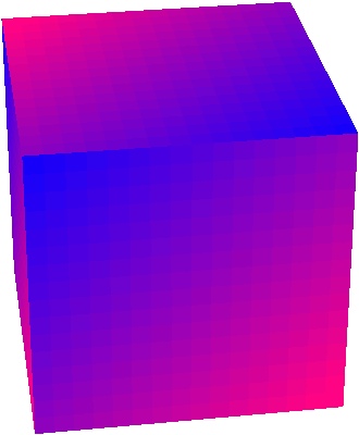 Preview of texture: coller!