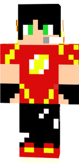 flash 1