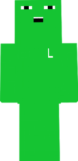 DaniloneanoGreen