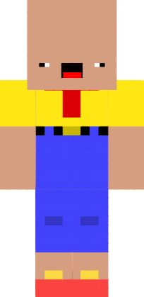 Preview of texture: cdfghfc