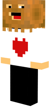 Aloísio