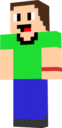 Preview of texture: Ramizio Guettho