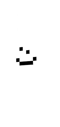 Preview of texture: oi