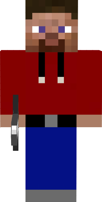 Preview of texture: SDS