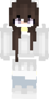 IceGirl
