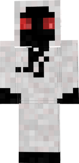 capi