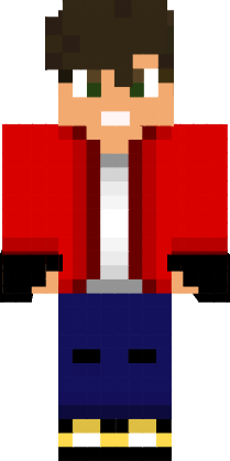 Preview of texture: tonie