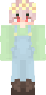 skippingahopaway