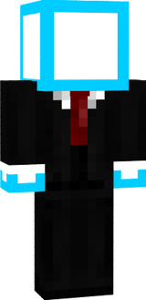 denis