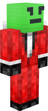 Drogy fase 2