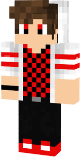 DANIELTHJW