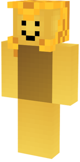 keer 2