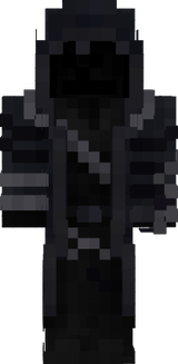 shadow